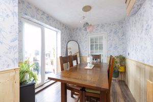 Photo 42- click for photo gallery